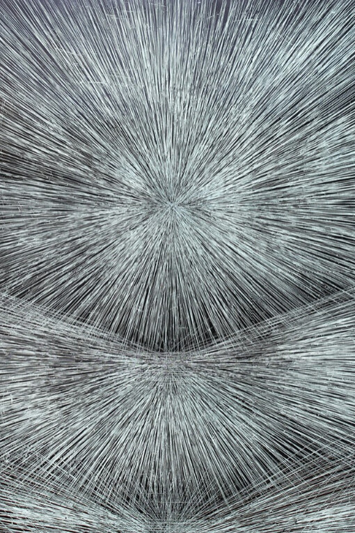 Mario Trejo. Courtesy of K. Imperial Fine Art 