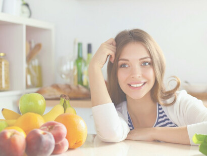 El objetivo primordial de un «health trainer» es que su cliente reemplace sus hábitos negativos para crear un estilo de vida saludable, a largo plazo