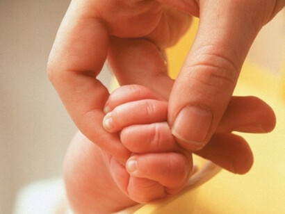 L'attaccamento è fondamentale per lo sviluppo delle relazioni