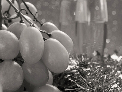 Es momento de decidir en cuáles de las áreas se van a comprometer a trabajar de ahora en adelante