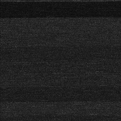 Megalith, 2017. [Megalito]. Cortesía del artista y de Metro Pictures, Nueva York. Courtesy of the artist and Metro Pictures, New York 
