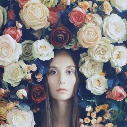 Oleg Oprisco