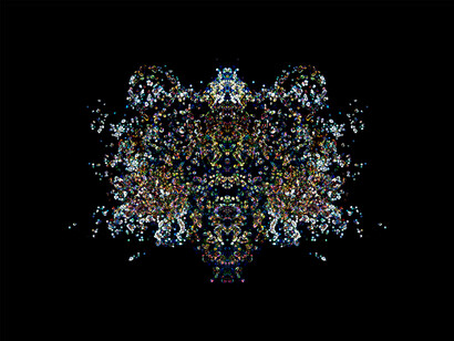 Entropia