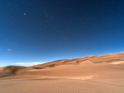 Colorado, United States