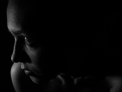 Mujeres que hacen frente a todas las injusticias con las que se encuentran