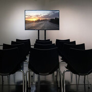 Antoine Donzeaud. Courtesy of Museum of Art and Archeology of Périgueux, Vesunna Museum and the Chapel of the Visitation