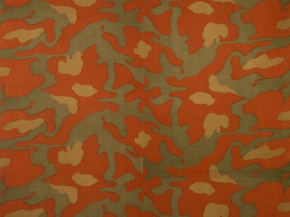 Artisti vari, Arte povera. La bellezza dell’essenziale. Per gentile concessione di Tornabuoni Art