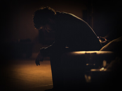 La felicidad se refiere a encontrar un propósito en la vida. Sea de índole espiritual-religiosa o no