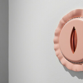 Power Play, Exhibition view. Courtesy of Galleri Magnus Karlsson