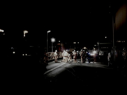 Los turnos de noche tienen un gran impacto en la salud de las personas