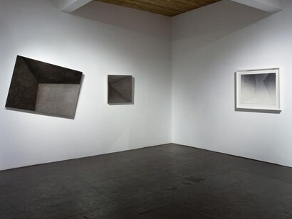 Jinny Yu. Courtesy of Art Mûr