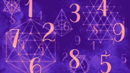 Numerologia