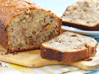 Ya son muchas las tardes de gastritis por Economía, y total, sabemos que puedes dar la materia por perdida