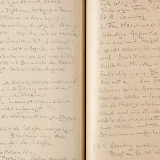 Deutsches Kunstarchiv. Courtesy of GNM