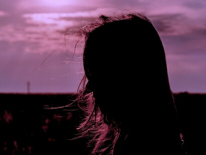 A busca da sabedoria