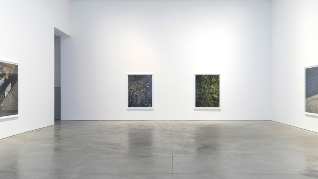 Stephen Shore. Courtesy of 303 Gallery