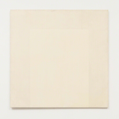 Paulo Roberto Leal. Courtesy of Bergamin & Gomide