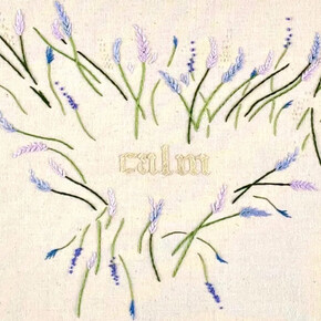 Domino Whisker, Afterlife. Courtesy of Gormleys