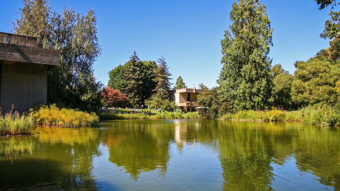 Nesses dias, gosto de trabalhar sobre a percepção que as pessoas têm hoje do que se passou há trinta ou quarenta anos: o seu processo de rememoração, o modo como a memória se transmite, importando, acima de tudo, a condição da sua subjectividade. Cada um guarda um arquivo desordenado dentro da cabeça, papéis amarelados por onde se revê o que nunca aconteceu bem assim