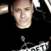 Miguel Ángel Flores Manzo