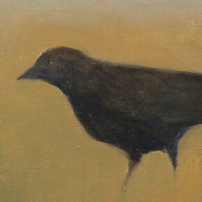 John Kirby. Courtesy of Flowers Gallery