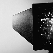 Gregor Schmoll. Courtesy of The Royal Castle