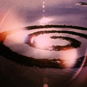 Vernacular Environments. Courtesy of Edward Cella Art & Architecture