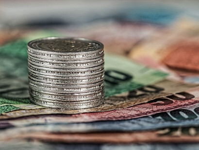 Assurance vie. La communication assurantielle ne différerait nullement de celle des produits de grande consommation proposés dans les foires et salons