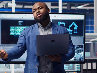 Transmettre pour ne plus subir : le présent outille les générations futures à choisir leur trajectoire, loin des modèles imposés