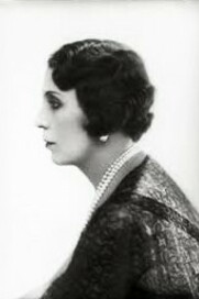 Oria Sonia Ortúzar Ovalle de Olivares