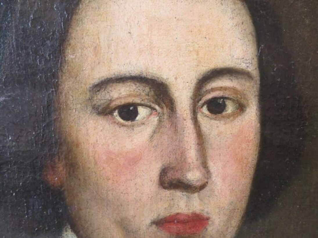 Dal Seicento al contemporaneo. Courtesy of Museo Civico Pier Alessandro Garda
