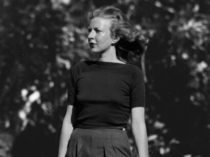 Martha Gellhorn was one of the first female war correspondents and covered a dozen major conflicts in a career spanning more than six decades