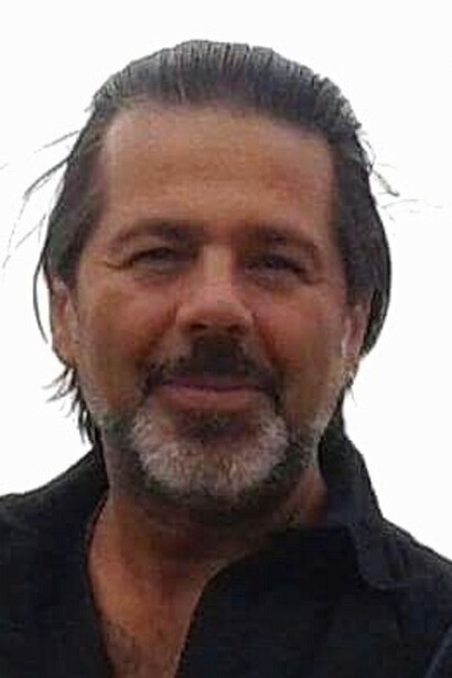 Alessandro Pagani