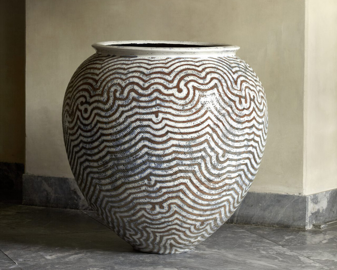 Learning from Japan. Courtesy of Design Museum