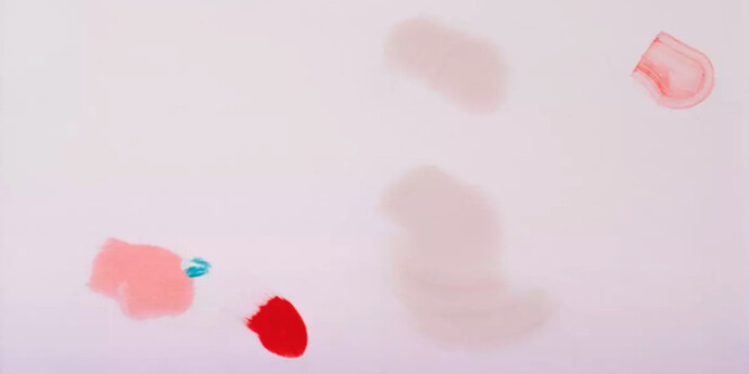 Ville Kylätasku. Courtesy of Galerie Lisa Kandlhofer