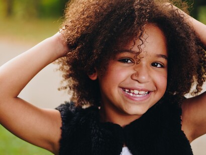 Los expertos en educación han alzado la voz para invitar a un profundo replanteamiento ante la sobreprotección en los niños