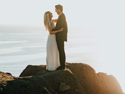 Sometimes it is better to sleep on something that can cause conflict