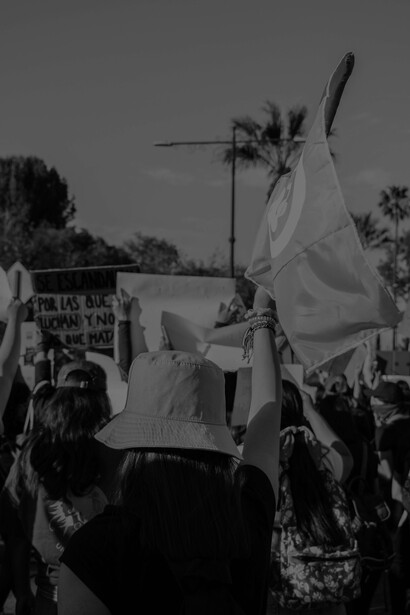 Descubra a conexão entre o fascismo antigo e moderno e como figuras como napoleão bonaparte influenciaram essas ideologias