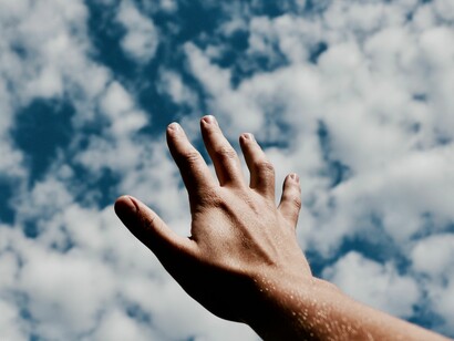 La microonda, un arma de destrucción masiva como instrumento de persuasión y como factor depredador del ecosistema