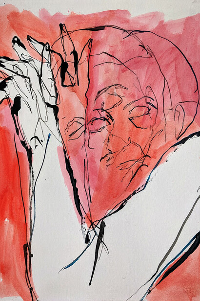 Ubuntu is a philosophy that teaches our humanity is realized through our relationships with others