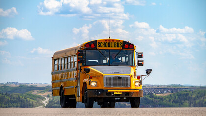 La scuola insegue il cambiamento