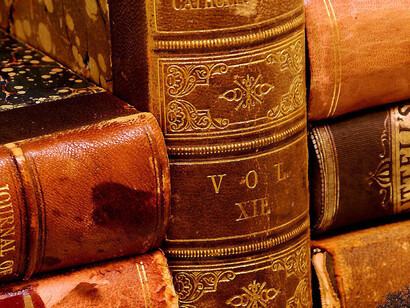 Cada vez que tocaba el tema, Juan Carlos elevaba un poco el tono de voz, respiraba en forma agitada y de repente se quedaba lívido, como si se perdiera en los ruidos del ambiente y concluía con un: algún día me lo voy a robar