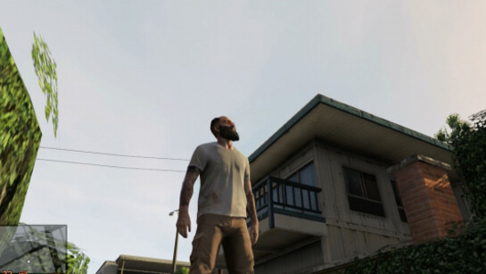 Antje Ehmann and Harun Farocki. Courtesy of Ángels Barcelona