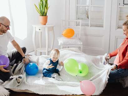 Na reflexão sobre o nosso próprio corpo vamos compreendendo os limites, falas, postura, atitudes inadequadas, caminhos muitas vezes tortuosos, desafiadores