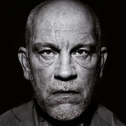 Christopher in Illinois Malkovich