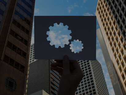 Multi-stakeholder initiatives act as innovative governance tools in the era of globalization