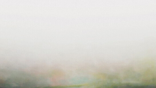 Daniele Bongiovanni, Con Pura Forma . Courtesy of Raffaella De Chirico Arte Contemporanea