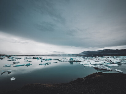 Sustainability Credits will be created on the basis of metered and certified renewable energy carbon dioxide displacement