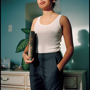 PhotoLab 6. Courtesy of National Gallery of Canada