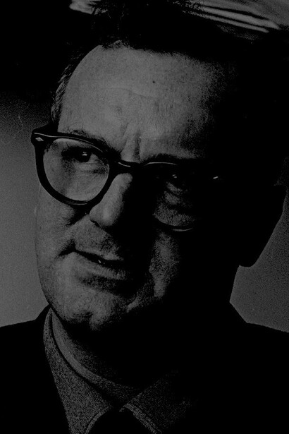Charles Wright Mills